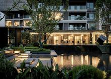 轨道云著实景图