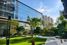 华泰悦景实景图2