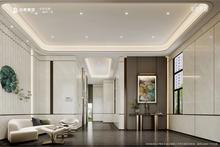 华泰悦景效果图1