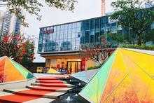 华泰悦景实景图3