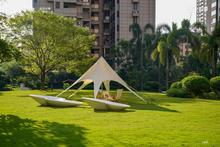 华泰荣御实景图1