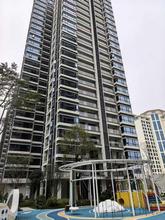 麒麟云都实景01