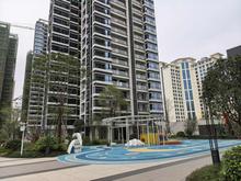 麒麟云都实景02