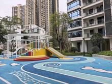 麒麟云都实景03