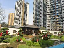 恒力宸望园林-01