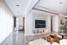  象山悦96平样板房