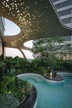 轨道C11实景图12