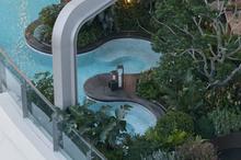 轨道C11实景图13