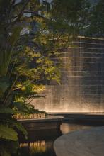 轨道C11园林图01