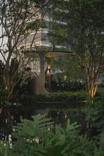 轨道C11园林图06