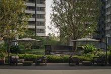 轨道C11园林图09