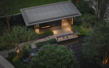 轨道C11园林图10