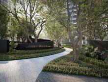 轨道C11园林图13