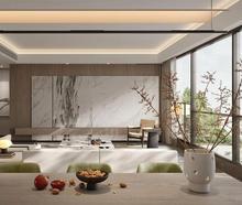 和顺江畔效果图3