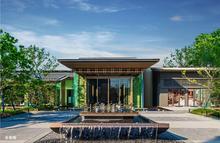 和顺江畔实拍图4