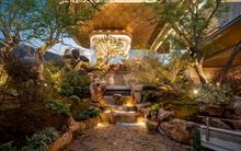 锦和玉鸣示范区实景图4