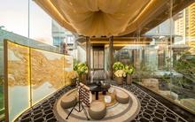 锦和玉鸣示范区实景图6