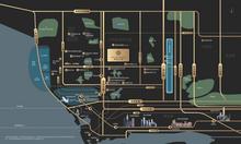 锦和玉鸣区位图