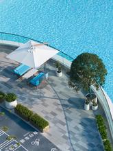 际华园荷府实景2