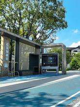 际华园荷府实景5