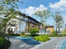 际华园荷府幼儿园