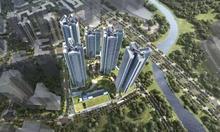 金硕悦府效果图2