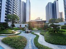 恒力宸望实景图01