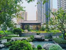 恒力宸望实景图04