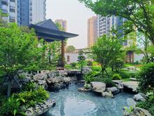 恒力宸望实景图05