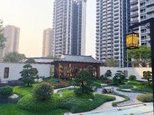 恒力宸望实景图07