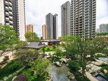 恒力宸望实景图09