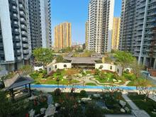 恒力宸望实景图10