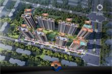 璞逸明月切换图