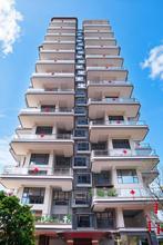 华宏云墅实景图8