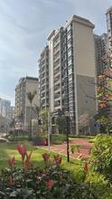 龙庭水岸实景图01