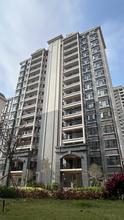 龙庭水岸实景图04
