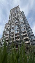 龙庭水岸实景图05