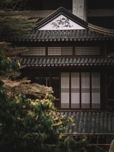 盛邦观宸实景图01