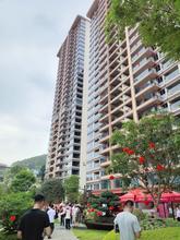 南宁悦恒天润城实景图11