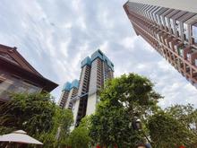 南宁悦恒天润城实景图15