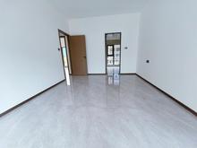 7#130㎡样板间02