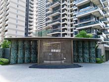 大门