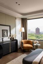 139样板间