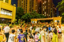 IMG_0665-21