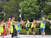 IMG_20240803_102629