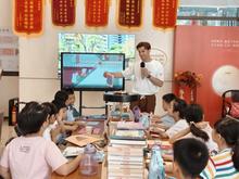 IMG_20251003_102710