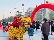 微信图片_20260110085025_18_2291