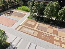 华泰悦景实景图14
