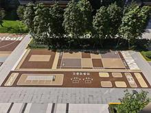 华泰悦景实景图16