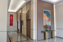 华泰悦景实景图21